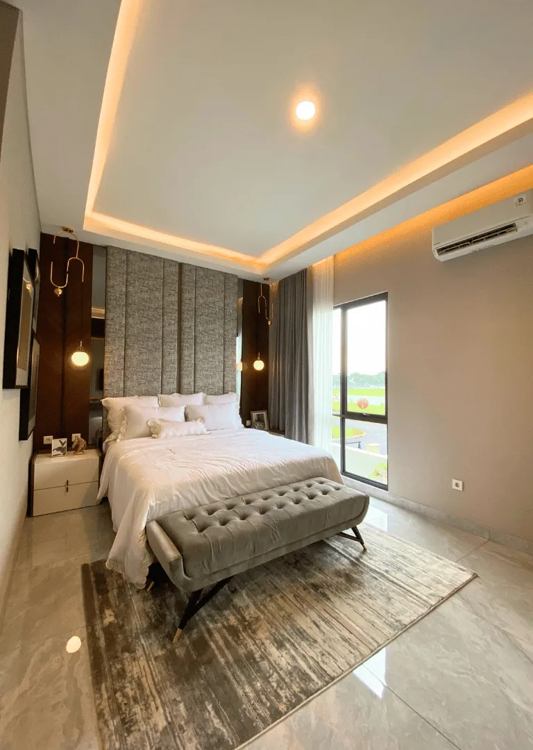 Water Terrace view 4